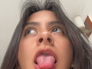 Erotikus videocsevegés annypretty