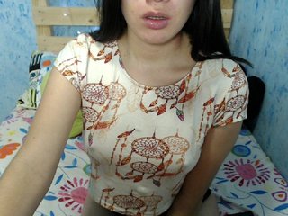 Sugárzási képernyőképek annysexii