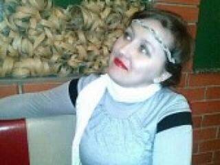 Erotikus videocsevegés annyu