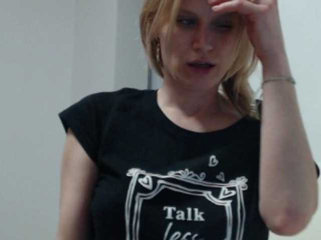 Sugárzási képernyőképek Annzhelika