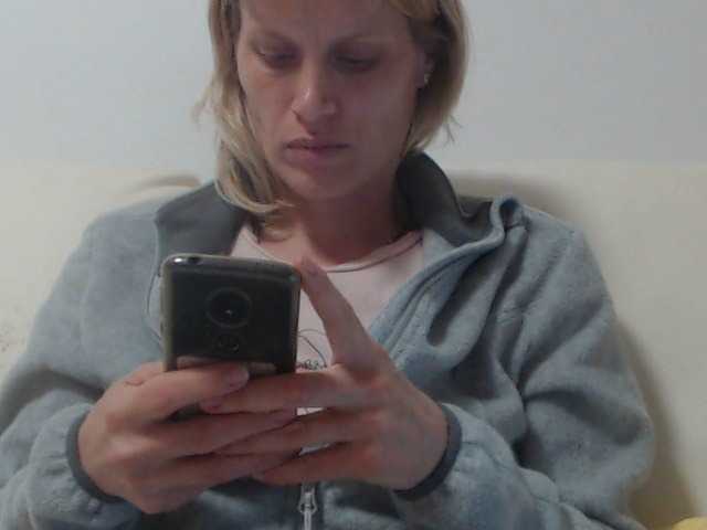 Sugárzási képernyőképek Annzhelika