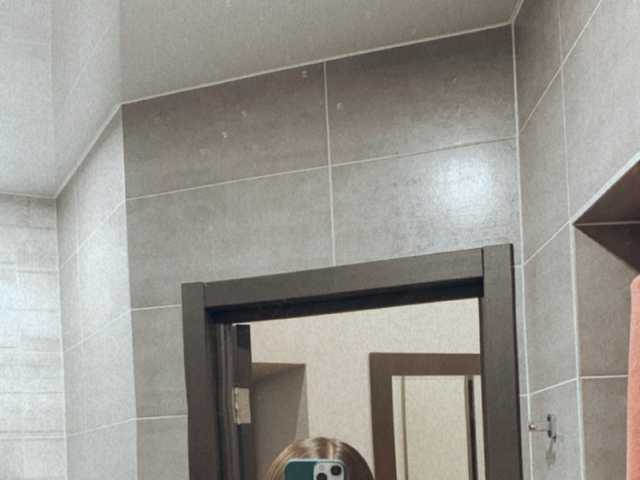 A profil fényképe _Eliisssbc_