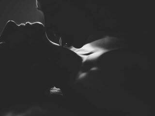 Erotikus videocsevegés Anon17CM