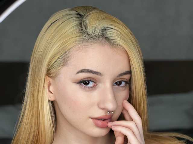 A profil fényképe AnoraMelody