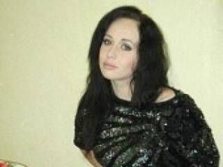 Erotikus videocsevegés anoushka24k