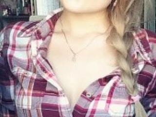 A profil fényképe anrishepica
