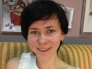 A profil fényképe antaressun