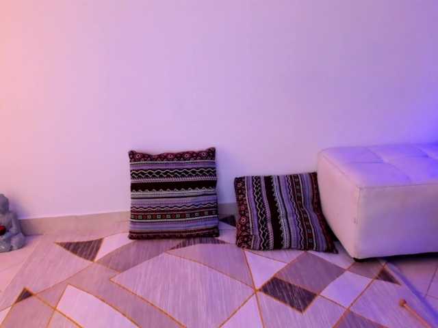 Sugárzási képernyőképek anthonellahil