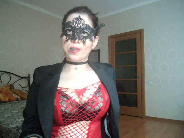 Fényképek Anti-sexs Hello, Handsome! My name is Camille) I want to dream of you every night in erotic dreams....Stay in my chat and show me how generous, passionate and hot you are....