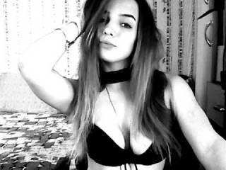 A profil fényképe antlantas