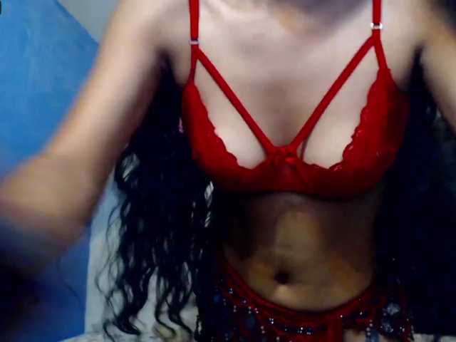 Fényképek AntoBluee my life welcome to my room the goal will be 111 Stritshow kisses my loves