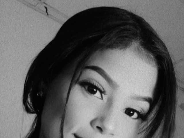 A profil fényképe AntonelaMulle