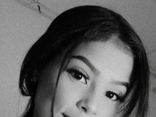 Erotikus videocsevegés AntonelaMulle