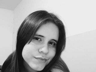 Erotikus videocsevegés antonella-adams