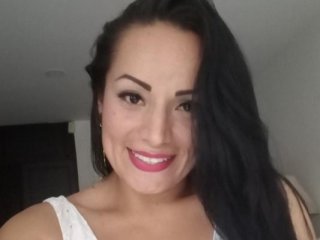 A profil fényképe Antonella-Fr