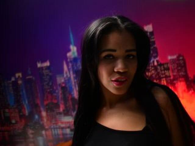 A profil fényképe antonelladoll