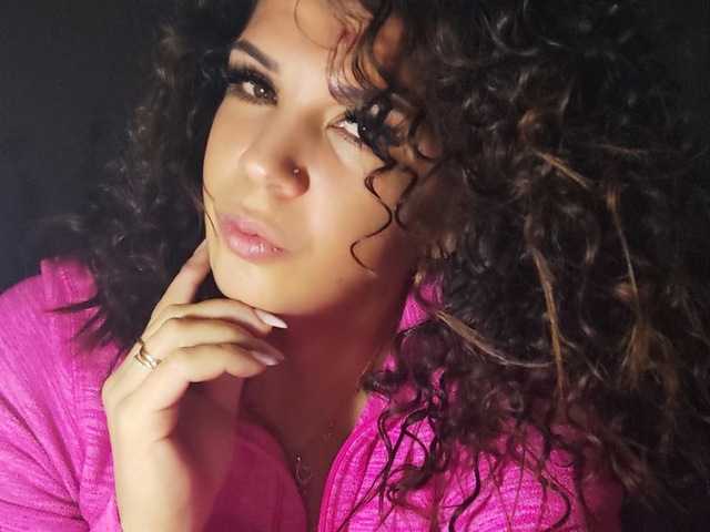 A profil fényképe AntoninaMarlen