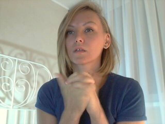 Sugárzási képernyőképek LeppieXXX