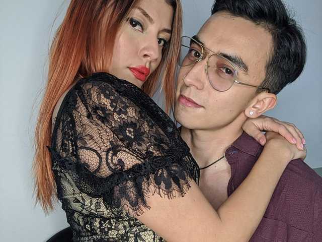 A profil fényképe AntonRomanosh