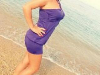 Erotikus videocsevegés antuanna777