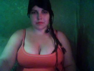 Erotikus videocsevegés anufka