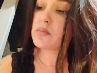 Sugárzási képernyőképek CLEOPATRA27