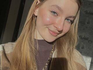 Erotikus videocsevegés -honey