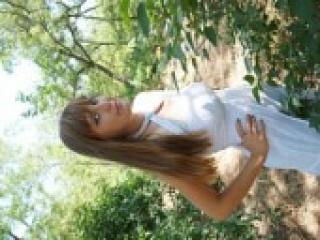 A profil fényképe anuta24