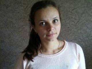 Erotikus videocsevegés anutik96