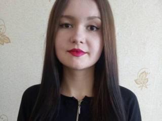 A profil fényképe anutka1999