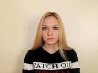 Erotikus videocsevegés anutochkka