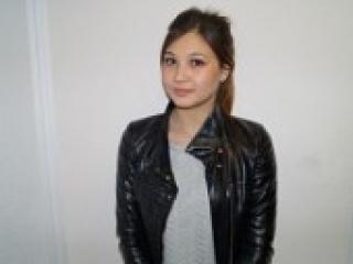 Erotikus videocsevegés anuttckka