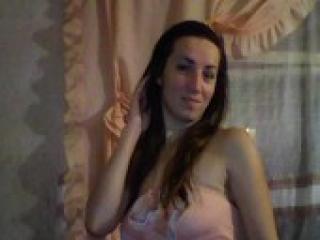 A profil fényképe any555
