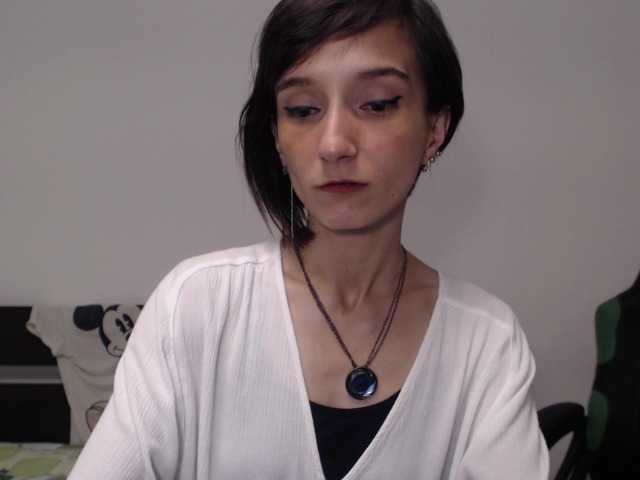 Sugárzási képernyőképek Anya-sax