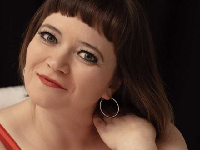 A profil fényképe MilF-Love-Sex