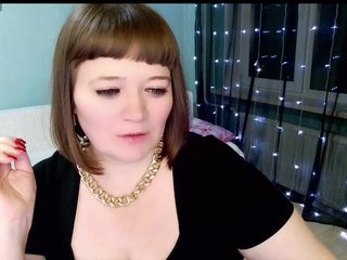 Erotikus videocsevegés MilF-Love-Sex