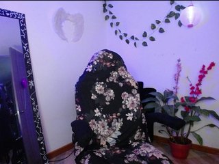 Erotikus videocsevegés anyablack230