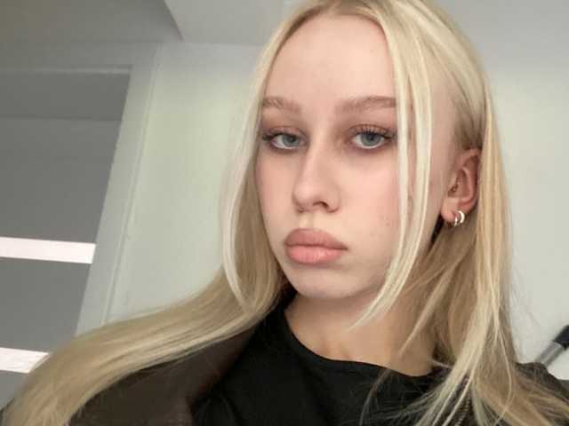 A profil fényképe AnyaDirty