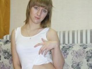 A profil fényképe anyaelita5