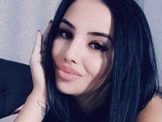 Erotikus videocsevegés anyajo