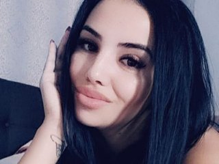 Erotikus videocsevegés anyajo