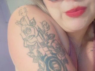 Erotikus videocsevegés anygirlhot