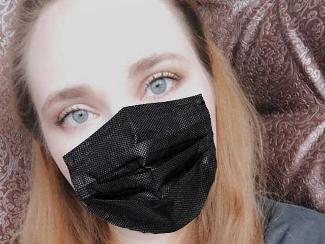 A profil fényképe AnyMash
