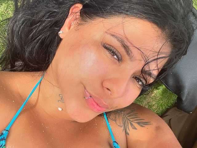 A profil fényképe AnyRusso