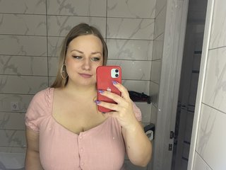 Erotikus videocsevegés Anyta24