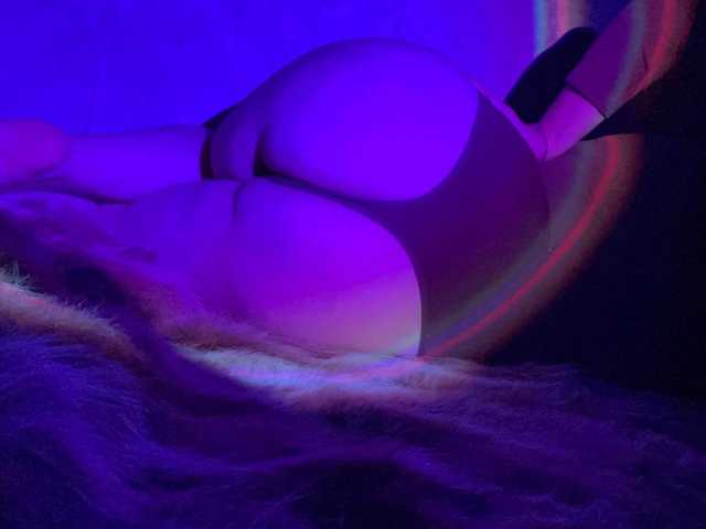 A profil fényképe Anzhelika02