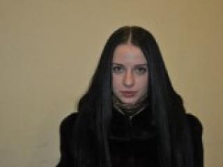 A profil fényképe anzhelka