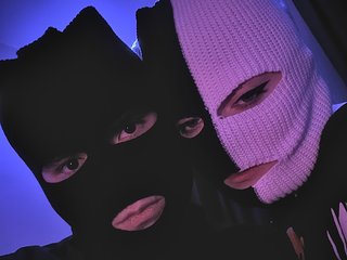 Erotikus videocsevegés AoiKotaro