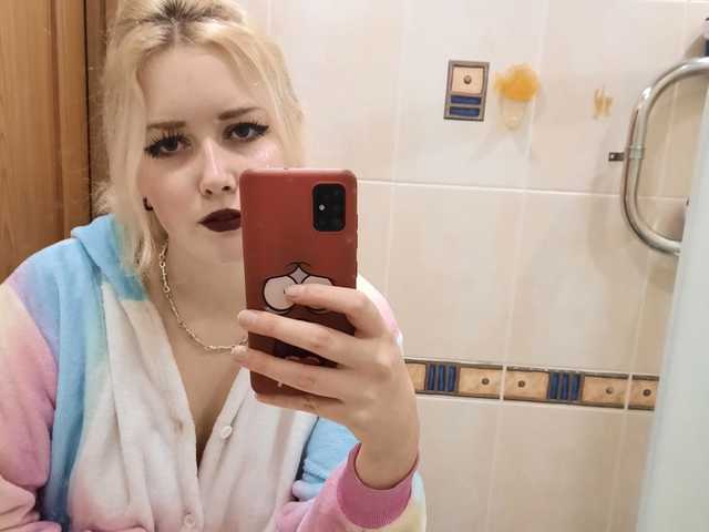 A profil fényképe AoiShiori