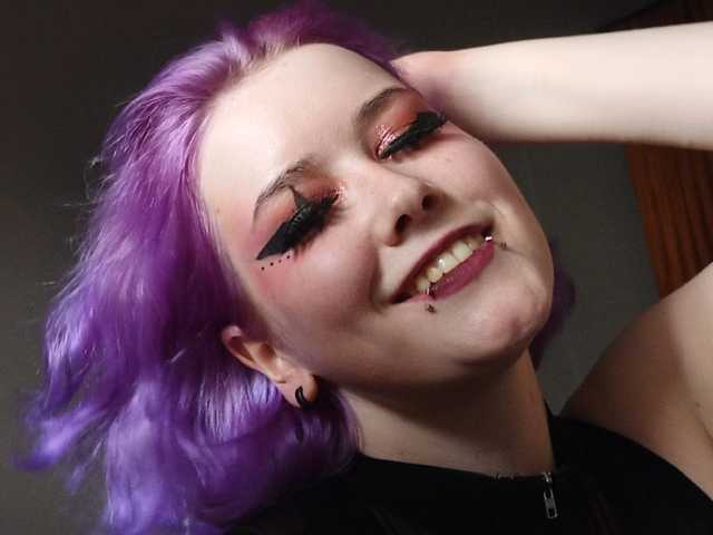A profil fényképe AoiShiori